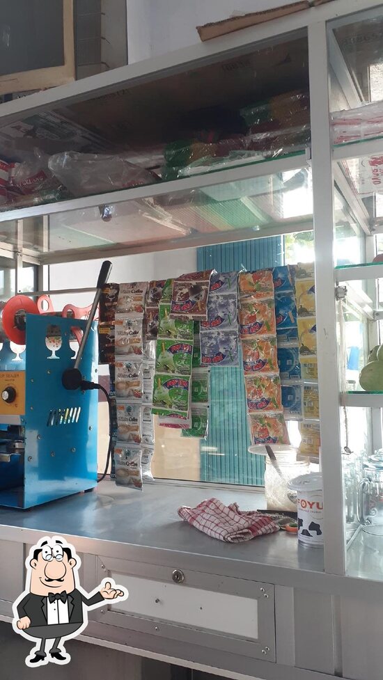 Bakso Sahabat Jembatan Beji: Rasa yang Menghantarkan Kenangan di Cilacap