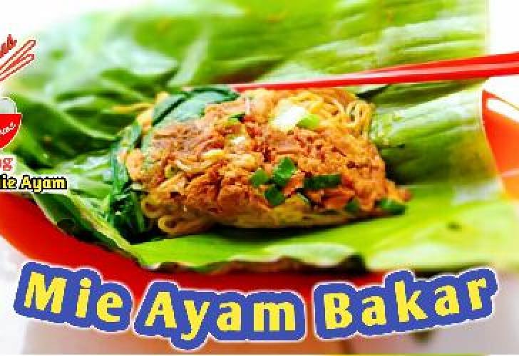 Bakso Sahabat: Rasa yang Menghantarkan Kenangan di Jembatan Beji